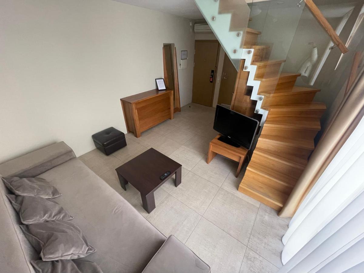Smilciu Boutique Hotel, Tubinas Hotels Palanga Cameră foto