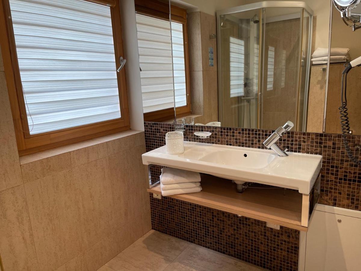 Smilciu Boutique Hotel, Tubinas Hotels Palanga Cameră foto