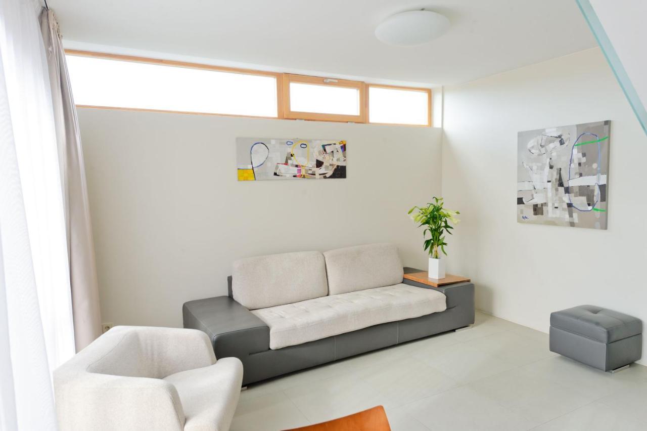 Smilciu Boutique Hotel, Tubinas Hotels Palanga Cameră foto