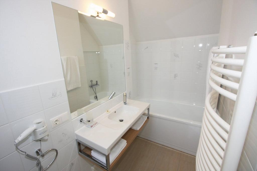 Smilciu Boutique Hotel, Tubinas Hotels Palanga Cameră foto
